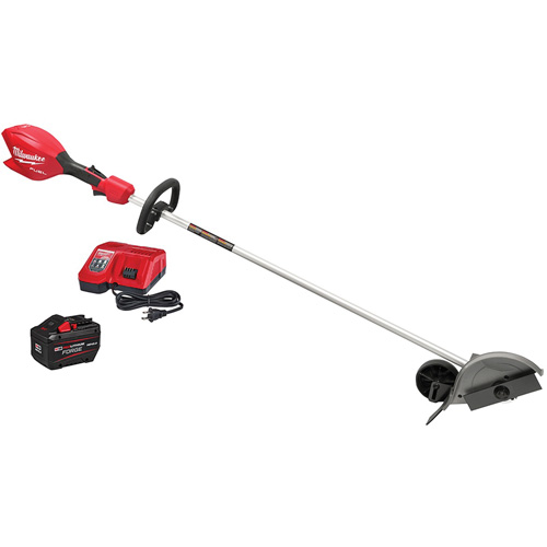 Fuel Edger Kit NRZ Safety Inc.
