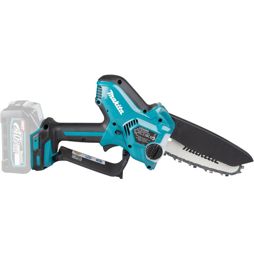 40Vmax XGT Brushless Pruning Saw (Tool Only) NRZ Safety Inc.