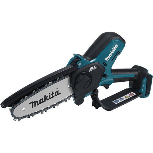LXT Brushless Pruning Saw (Tool Only) NRZ Safety Inc.