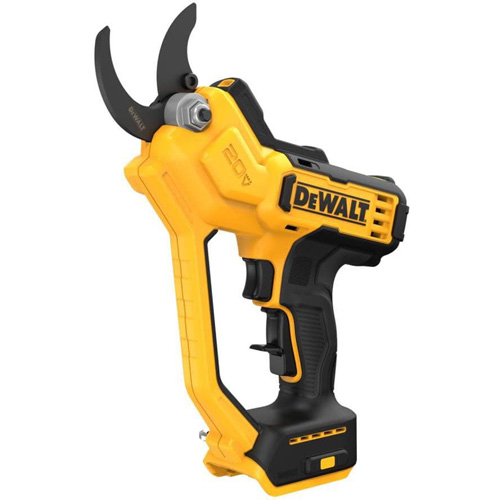 S&eacute;cateur sans fil 20V MAX* (outil seulement) NRZ Safety Inc.