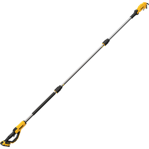 Ensemble d'&eacute;mondoir fil 20V MAX* NRZ Safety Inc.