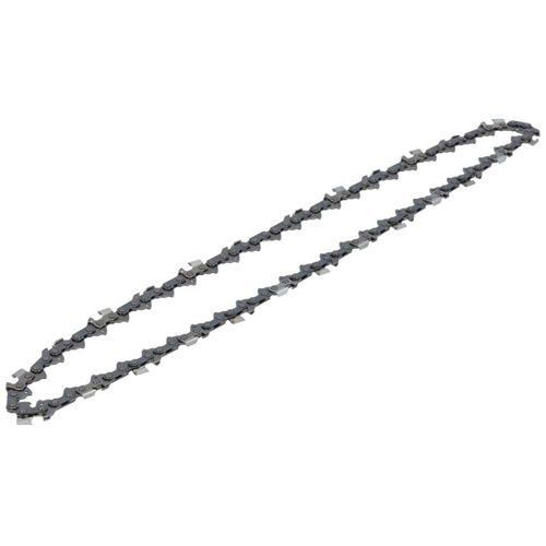 12" Long 0.325" Low Profile Pitch 0.043" Gauge Saw Chain NRZ Safety Inc.