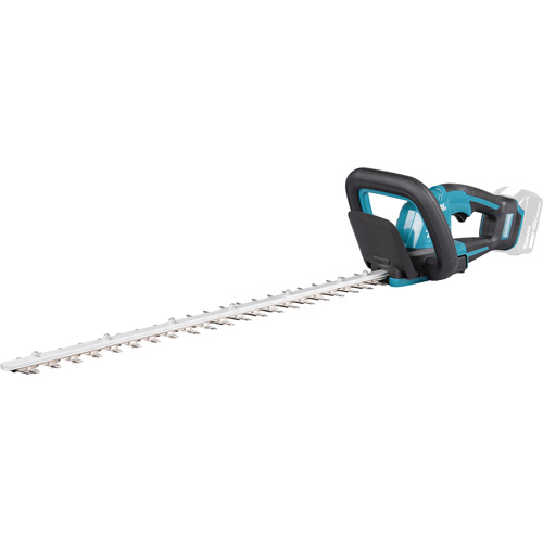 Taille-haie sans balais LXT (outil seulement), 24", 18 V, &agrave; pile NRZ Safety Inc.