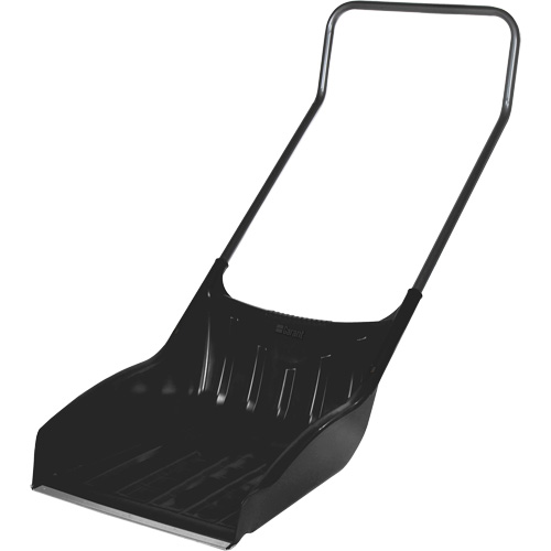 Sleigh Shovel, 22" Blade Width NRZ Safety Inc.