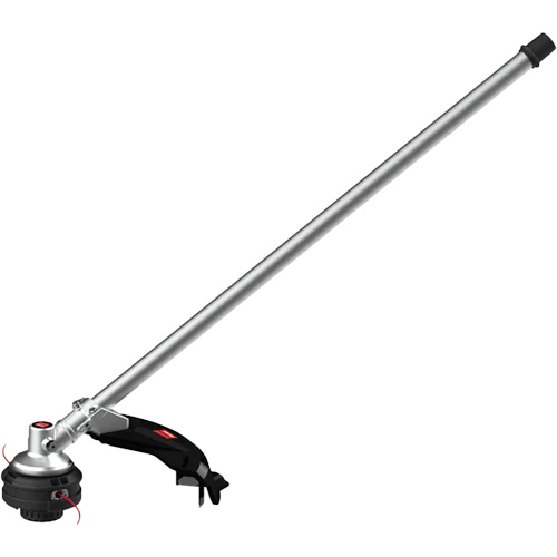 String Trimmer Powerhead Attachment NRZ Safety Inc.
