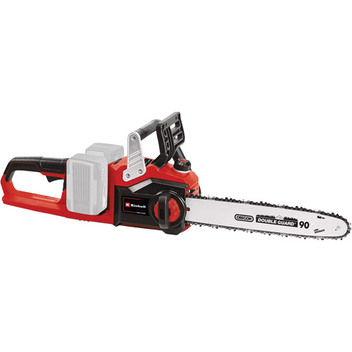 Professional Cordless Chain Saw (Tool Only), 14", Battery Powered, 36 V NRZ Safety Inc.