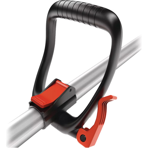 Ensemble 2 en 1 t&eacute;lescopique sans fil (outil seulement) NRZ Safety Inc.