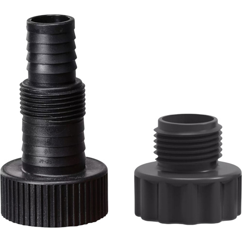 Cordless Clean & Dirty Water Submersible Pump (Tool Only), 18 V, 1849 GPH NRZ Safety Inc.