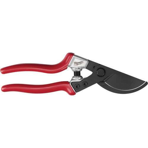 1” Angled Pruning Shears NRZ Safety Inc.