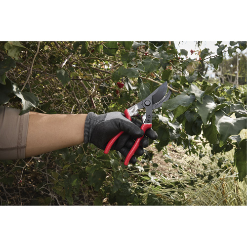 1” Angled Pruning Shears NRZ Safety Inc.