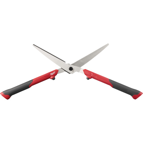 Hedge Shears? with Hollow Handle NRZ Safety Inc.
