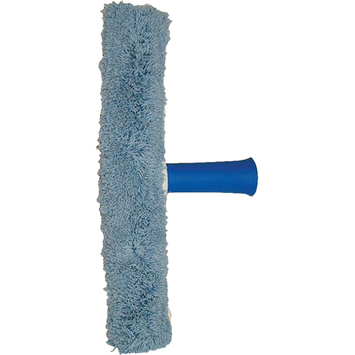 Strip Window Washers NRZ Safety Inc.