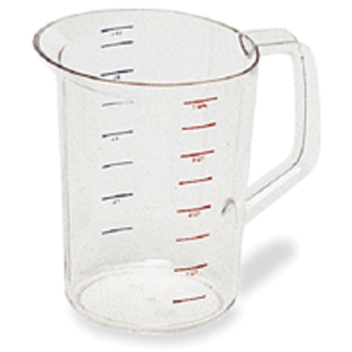 Measuring Cups NRZ Safety Inc.