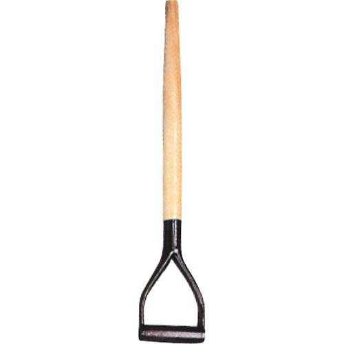 Shovel Replacement Handle NRZ Safety Inc.