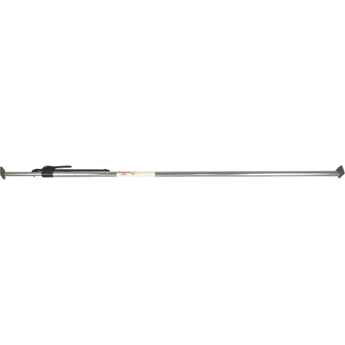  Saf-T-Lock Bars NRZ Safety Inc.