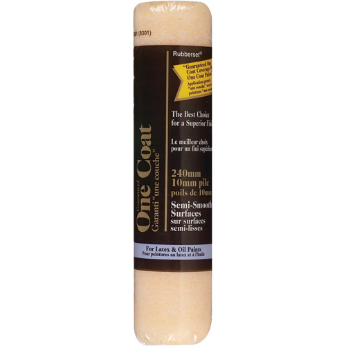 Couvre-rouleau One Coat, Nap 10 mm (3/8") NRZ Safety Inc.
