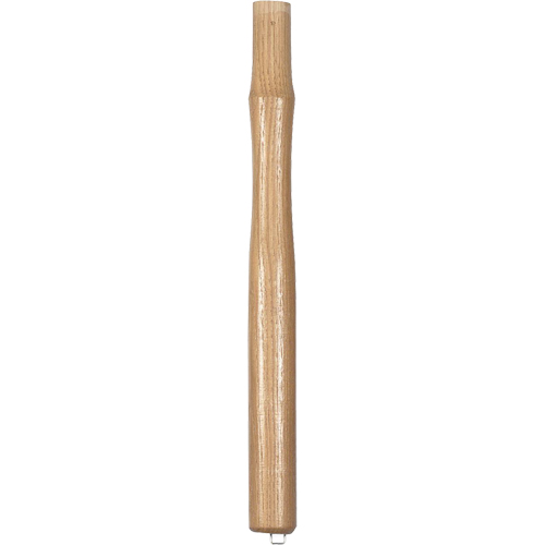 Sledge Blacksmith Hammer Handle, Wood, 16" L NRZ Safety Inc.