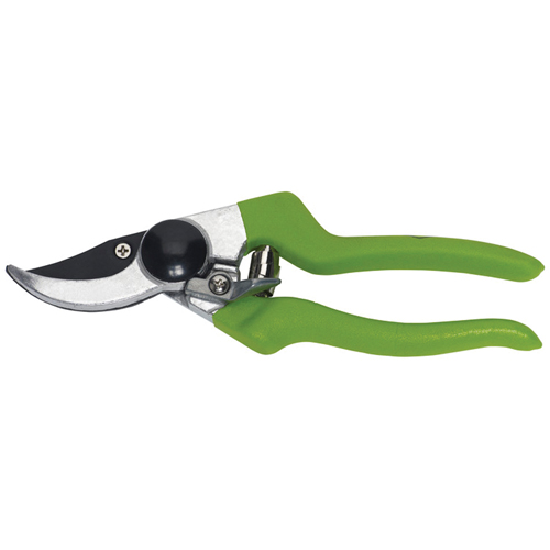 Pruners NRZ Safety Inc.