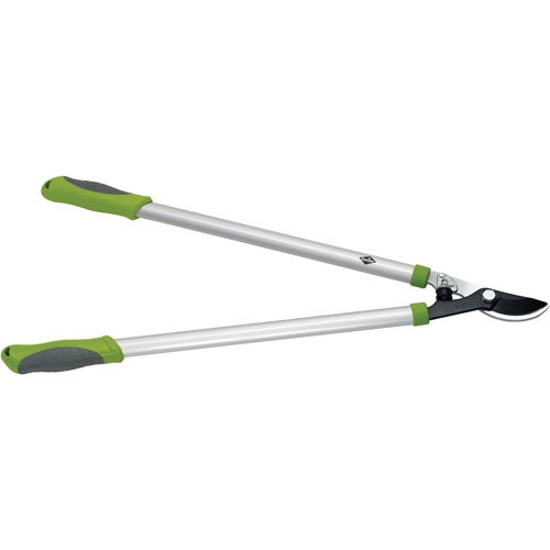 Coupe-branches &agrave; contre-lame, action simple NRZ Safety Inc.