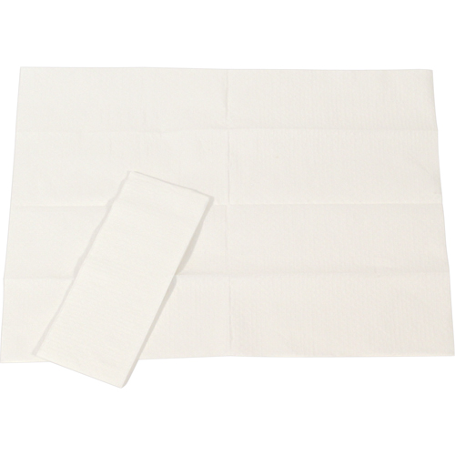 Doublures pour tables &agrave; langer, 13-1/2" x 5-1/2" NRZ Safety Inc.