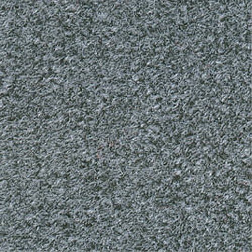 Tapis Proluxe, Essuie-pieds, 3' x 4' x 5/16", Charbon NRZ Safety Inc.