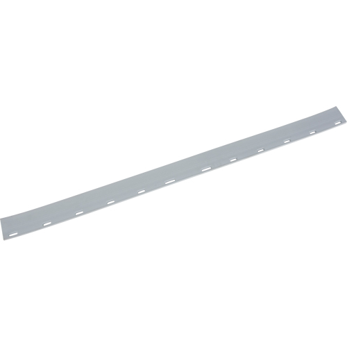 Replacement Part For Floor Squeegees, Blade NRZ Safety Inc.