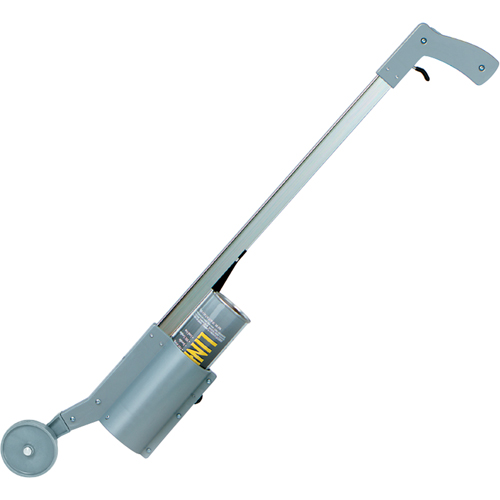 Industrial Line-Up Striping Wand NRZ Safety Inc.
