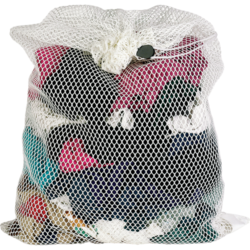 Laundry Net Bags NRZ Safety Inc.