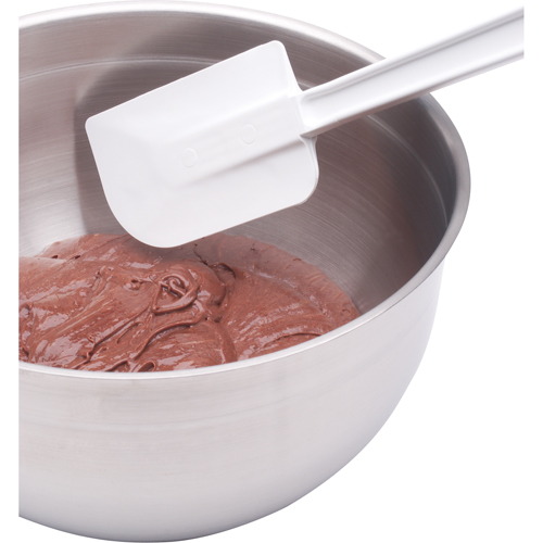 Spatule-racloir pour utilisations &agrave; froid NRZ Safety Inc.