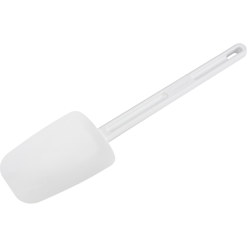 Cold Spoon Spatula NRZ Safety Inc.