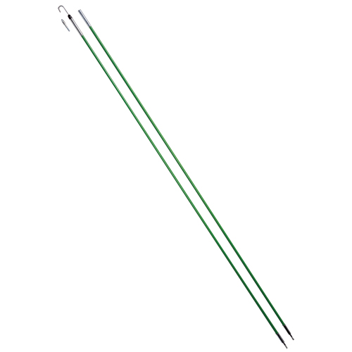 Fishstix Kit NRZ Safety Inc.
