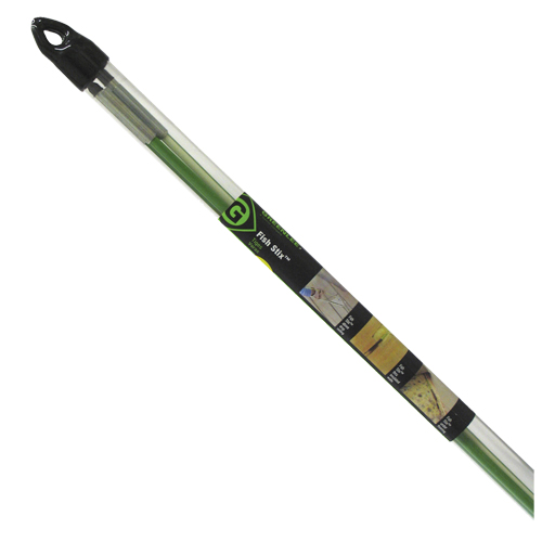 Fishstix Kit NRZ Safety Inc.