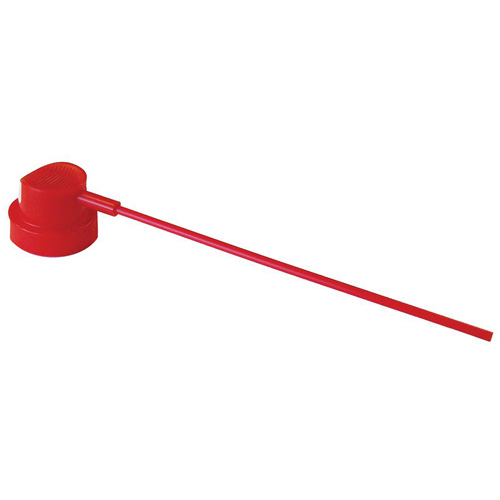 AIR-FORCE PL Long Extension Nosed Nozzle NRZ Safety Inc.