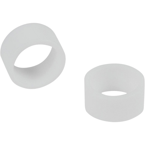 Narrow Clamp Ring NRZ Safety Inc.
