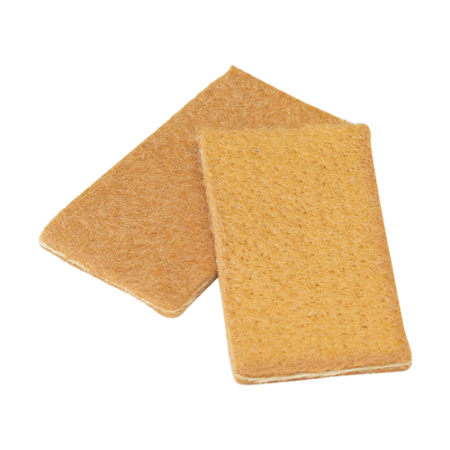 Narrow Cleaning Pads NRZ Safety Inc.