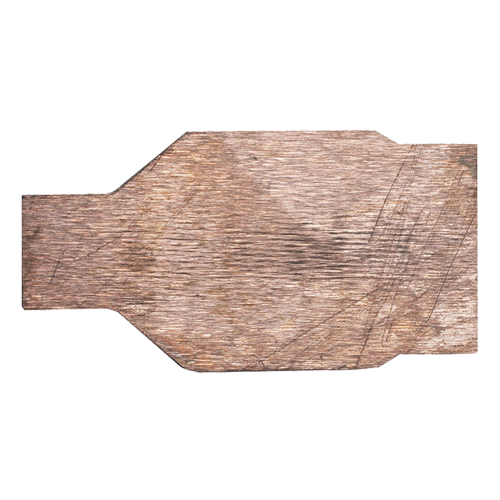 Narrow Tungsten Welding Insert NRZ Safety Inc.