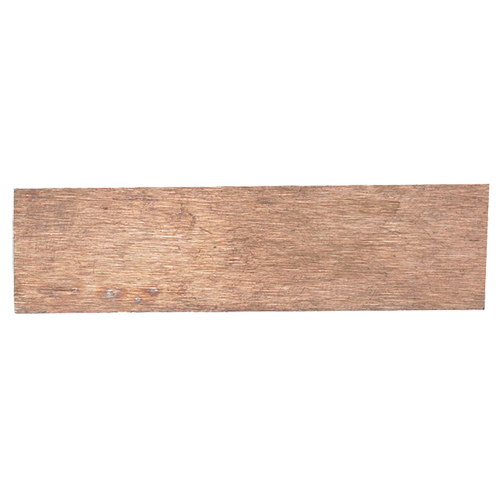 Narrow Tungsten Welding Insert NRZ Safety Inc.