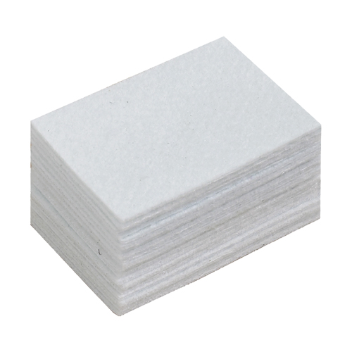 Weld Marking Pads NRZ Safety Inc.