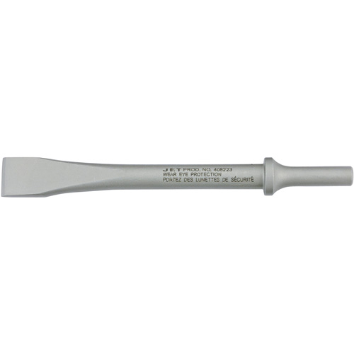 Ciseau &agrave; face plate robuste NRZ Safety Inc.