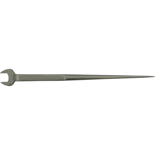 Open-End Structural Wrench NRZ Safety Inc.