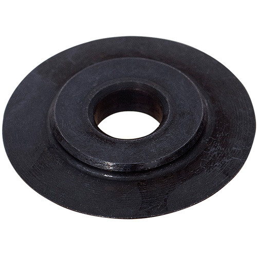 Replacement Blade for Small Tubing Cutters NRZ Safety Inc.