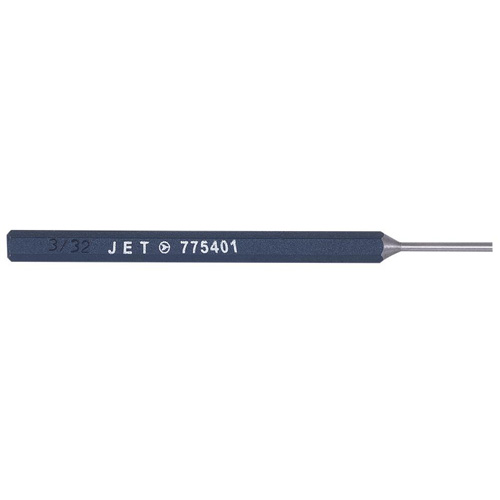 Pin Punch NRZ Safety Inc.