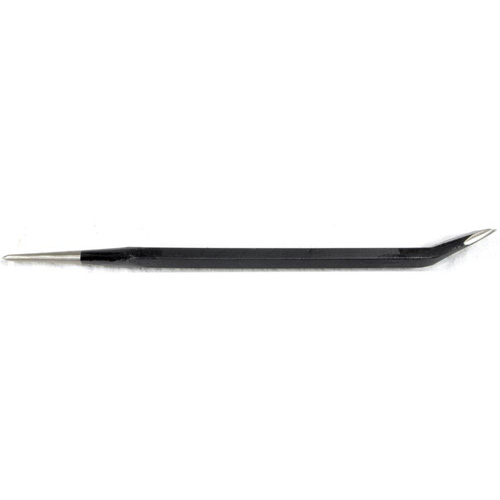 JPPB-36 Barre-levier de s&eacute;rie Powerclaw, 36" NRZ Safety Inc.