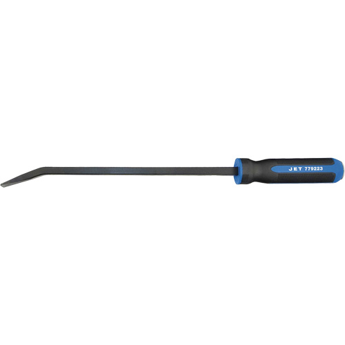 JMPB-18 Levier pour m&eacute;canicien, 18" lo NRZ Safety Inc.