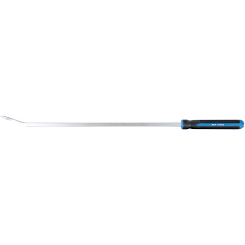 Levier &agrave; manche g&eacute;ant, 1" la, 36" lo NRZ Safety Inc.