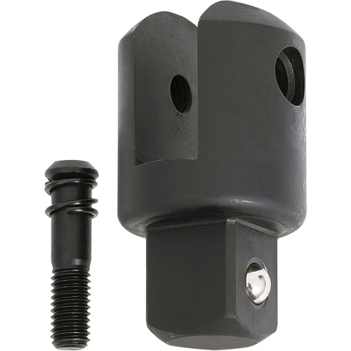 Repair Kit for SA1213 NRZ Safety Inc.