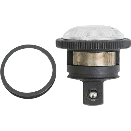 Repair Kit for HT-3872 NRZ Safety Inc.