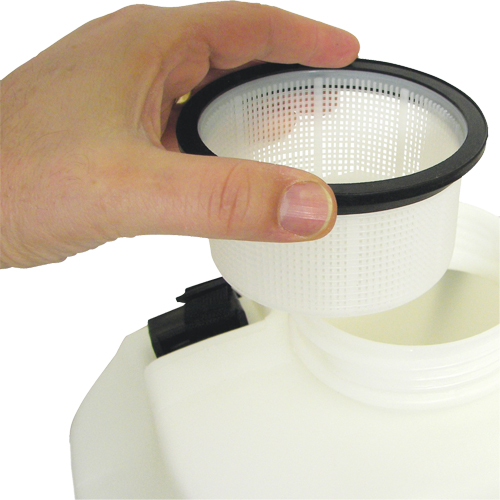 Pulv&eacute;risateurs &agrave; dos ProSeries, 4 gal. (15,1 L) NRZ Safety Inc.