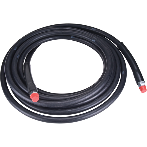 Pressure Washer Hose NRZ Safety Inc.