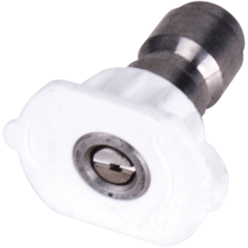 Quick Connect Pressure Washer Nozzle NRZ Safety Inc.